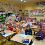phoca_thumb_m_1. tda 3 Fotogalerie